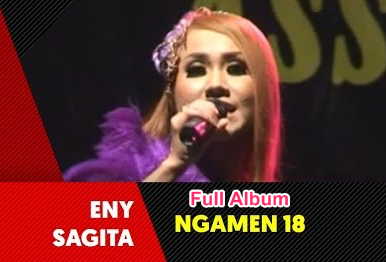 download lagu mp3 dangdut koplo om sagita terbaru